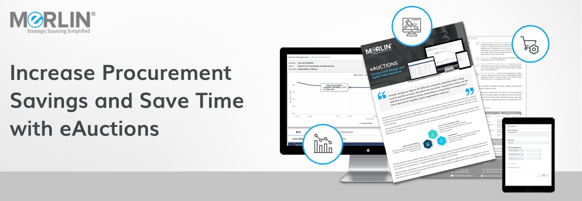 e-Auction-LP-banner-Procurement