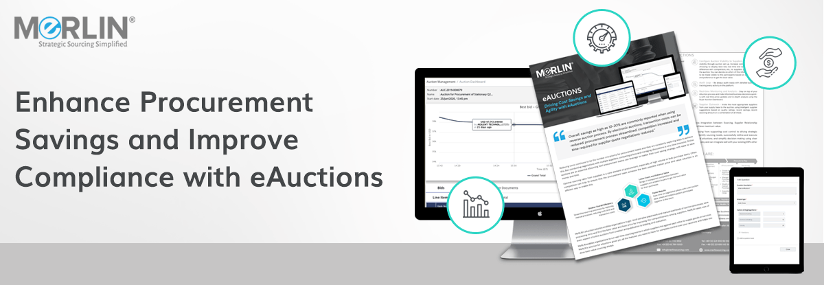 e-Auction-finance