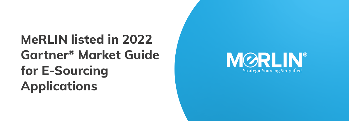 Gartner-banner
