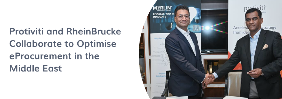 Protiviti-and-RheinBrucke