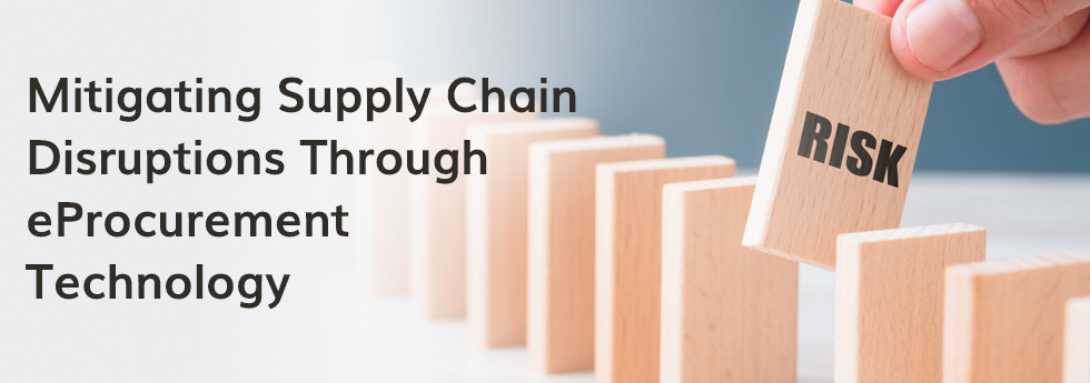 MeRLIN-Blog-Mitigating-Supply-Chain-Disruptions-Option1-revised (1)