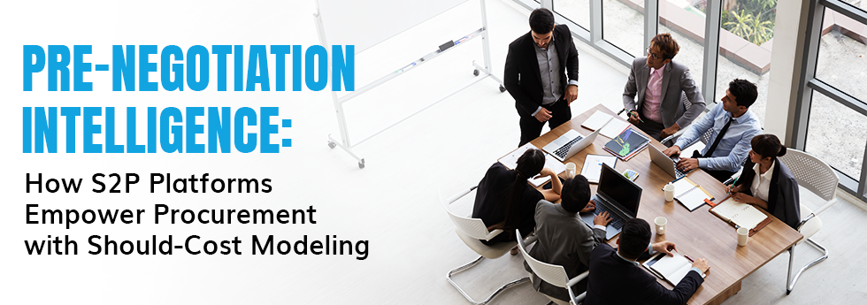 MeRLIN-PreNegotiation-intelligence-Blog-Banner