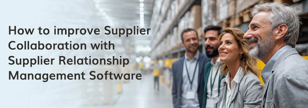MeRLIN-Blog-Supplier-Relationship-Management-Software-Banner-1 (1)