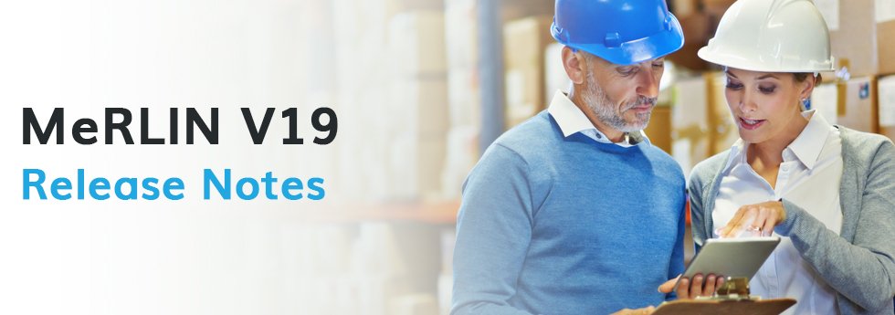 MeRLIN-release-notes-banner-V19
