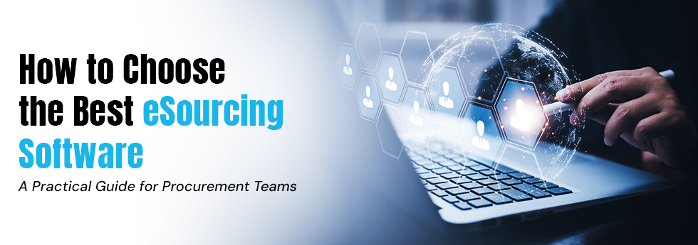 MeRLIN-eSourcing-Blog-Banner