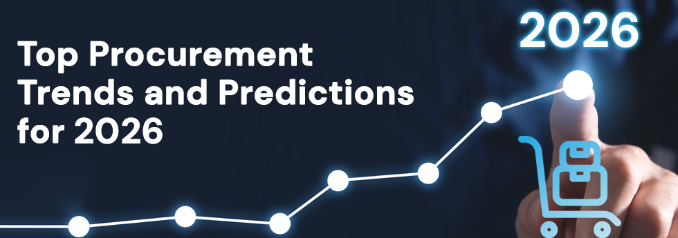 MeRLIN-Blog-Top-Procurement-Trends-Predictions-2026-banner