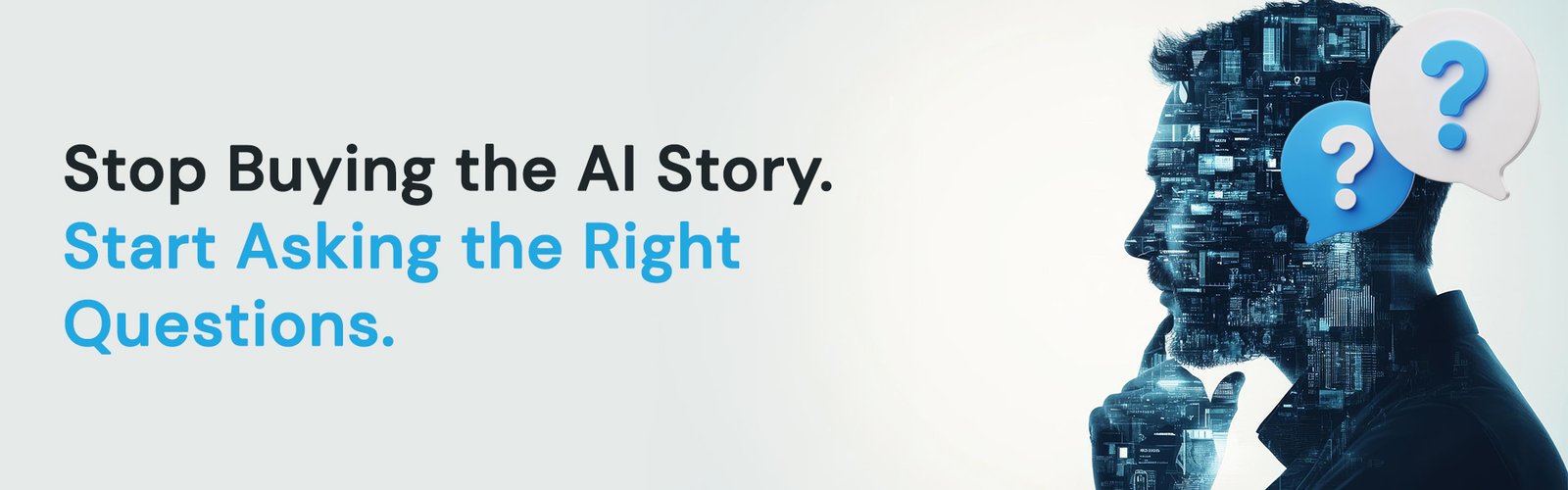 AI--Story-blog-banner-option2