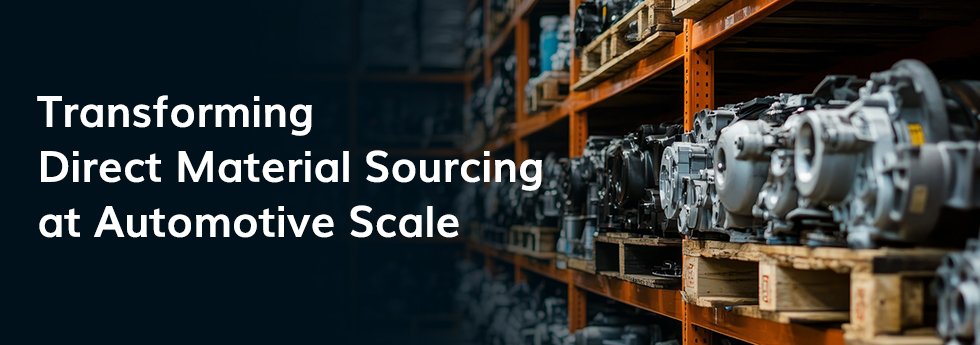Main-banner-Direct-Material-Sourcing-at-Automotive-Scale-white-image-copy Main-banner-Direct-Material-Sourcing-at-Automotive-Scale-white-image-copy