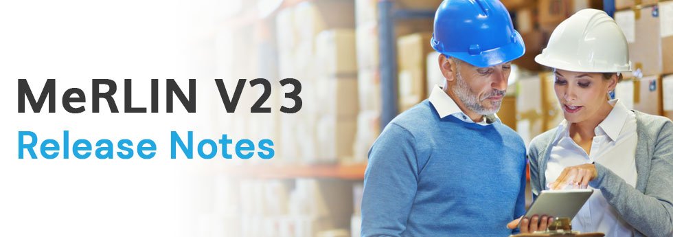 MeRLIN-release-notes-banner-V23